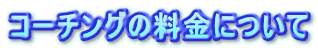 �R�[�`���O�̗����ɂ���