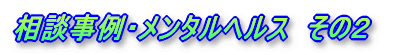 �Ǘ��