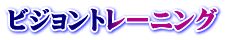�ΐl���|�Ȃǂɂ���