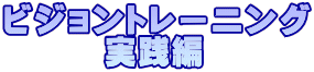 �Ǘ��