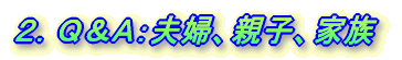 �Q�D�p���`�F�v�w�A�e�q�A�Ƒ�