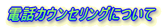 �d�b�J�E���Z�����O�ɂ���